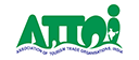 ATTOI