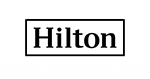 Hilton