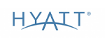 Hyatt
