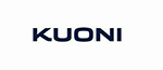 KUONI