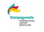 Kempegowda International Airport
