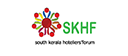 SKHF