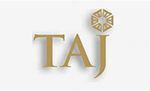 Taj Hotels