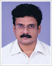 Venugopal C. K.