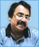 K. C. Chandrahasan K. C. Chandrahasan