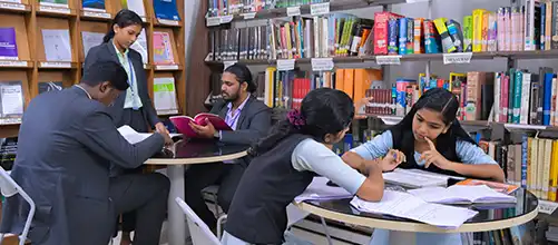 Computer Lab