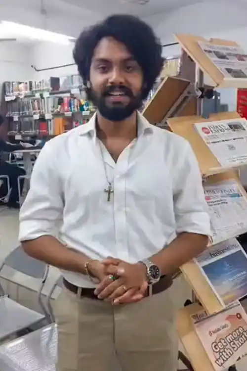 Instagram Reels