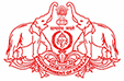 Government of Kerala