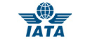 IATA