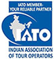 IATO