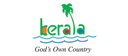 Kerala Tourism
