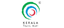 Kerala Travel Mart