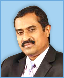 E. M. Najeeb E. M. Najeeb