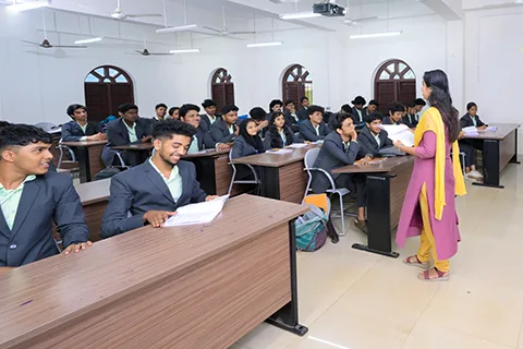 PG Diploma
