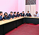 Photo Gallery