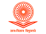 University Grants Commission