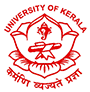 University of Kerala