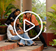 Video Gallery